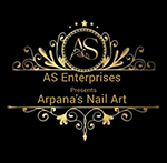 site-logo image